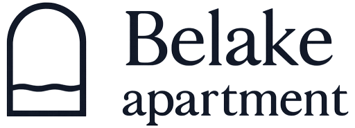 Belake apartment