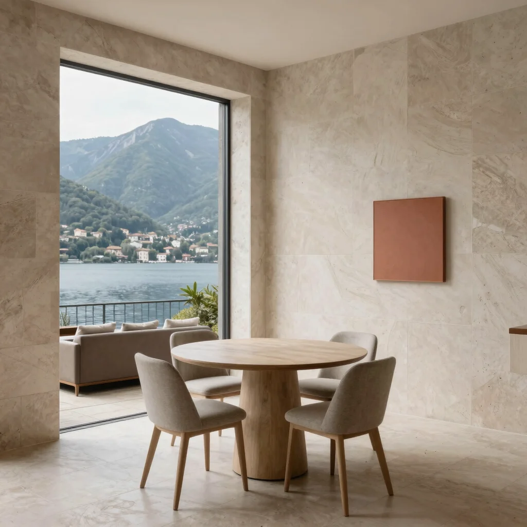 Tre notti a Baveno