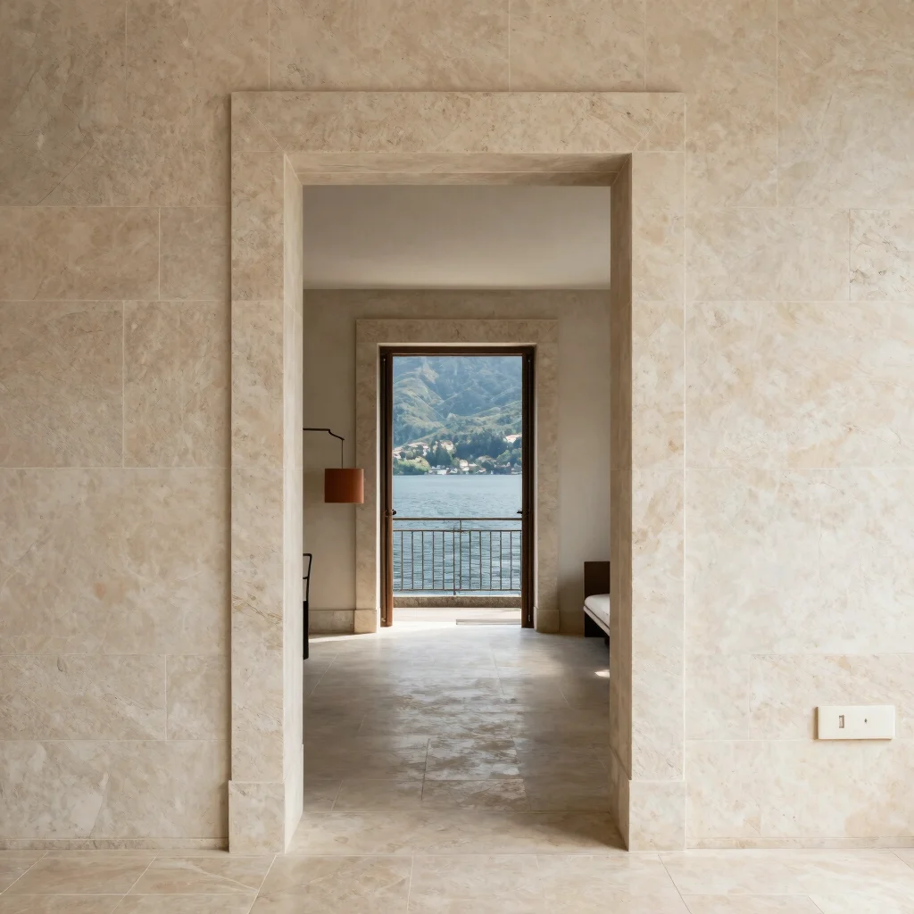 Settimana a Baveno